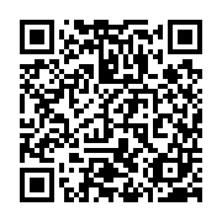 QR code for 35Y 703