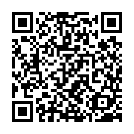 QR code for 35Y 749