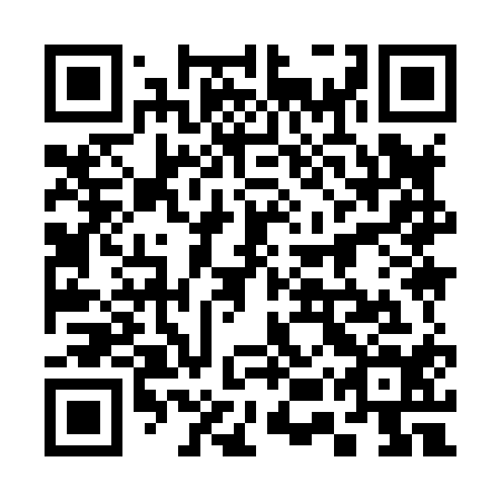 QR code for 35Y 814