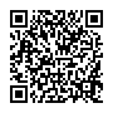 QR code for 35Y 896
