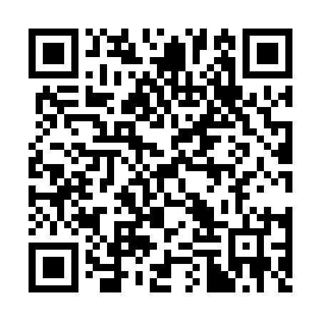 QR code for plate 35Y 014