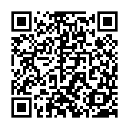 QR code for 35Y048