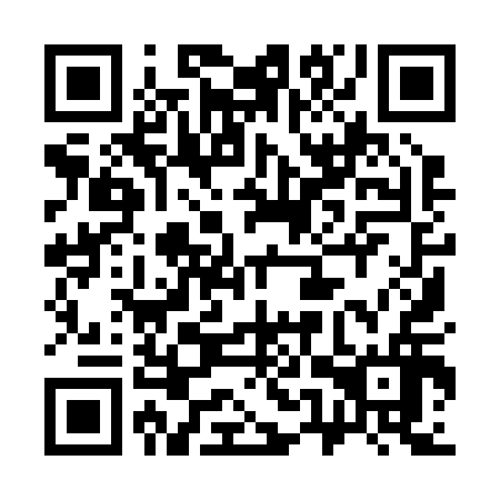 QR code for 35Y216