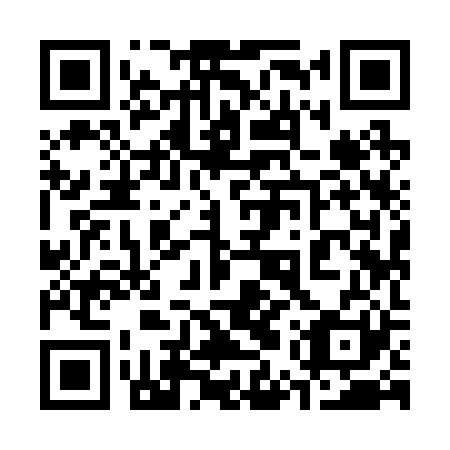 QR code for 35Y221