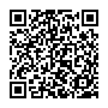 QR code for 35Y365