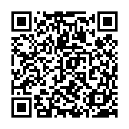 QR code for 35Y461