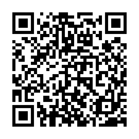 QR code for plate 35Y 513