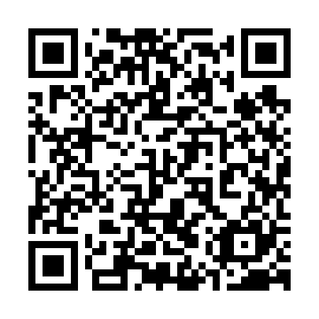 QR code for 35Y625