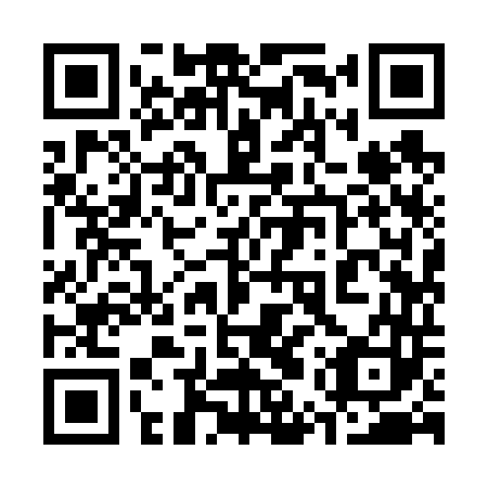 QR code for 35Y643