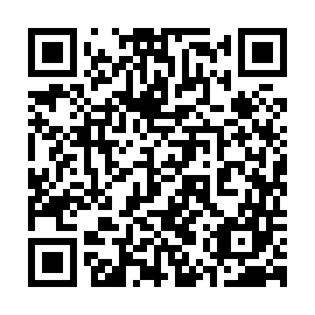 QR code for 35Y847