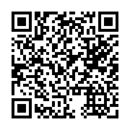 QR code for 35Y925