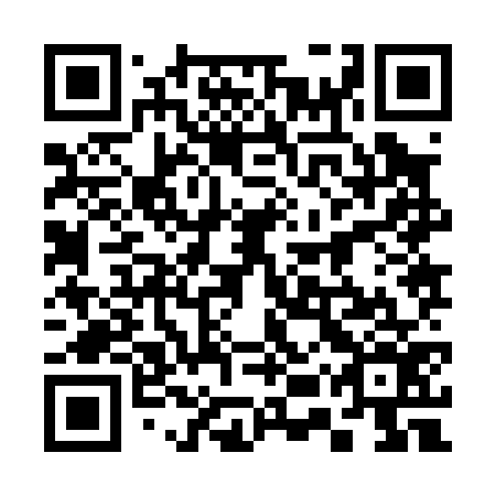 QR code for 35Z 076