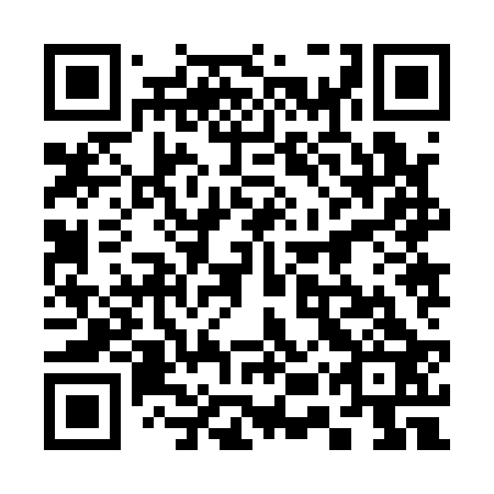 QR code for 35Z 123