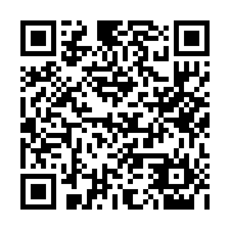 QR code for 35Z 216