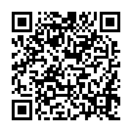 QR code for 35Z 256