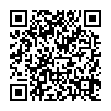 QR code for 35Z 335