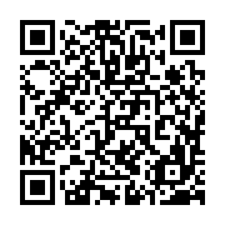 QR code for 35Z 396