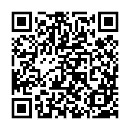 QR code for 35Z 482