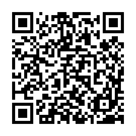 QR code for 35Z 497