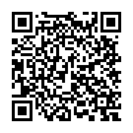 QR code for 35Z 524