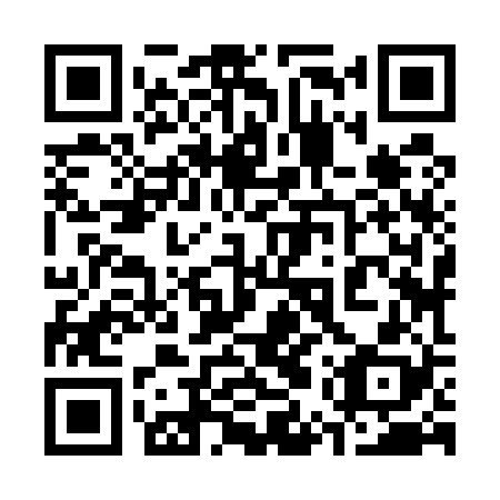 QR code for 35Z 528
