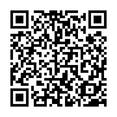 QR code for 35Z 578