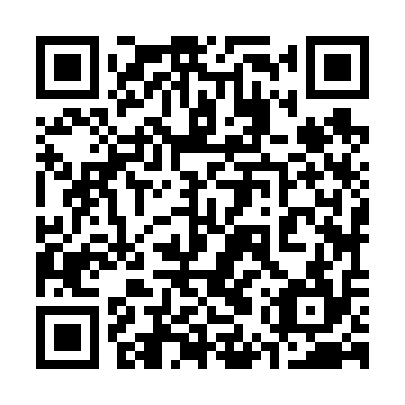 QR code for 35Z 614
