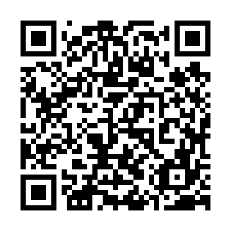 QR code for 35Z 676