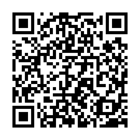 QR code for 35Z 719