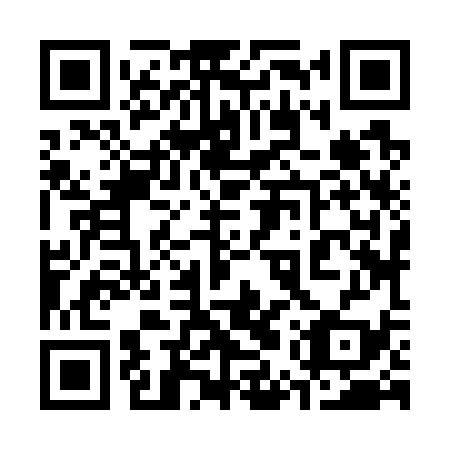 QR code for 35Z 739