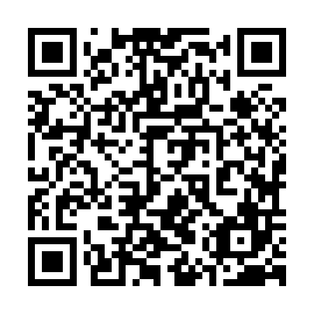 QR code for 35Z 806
