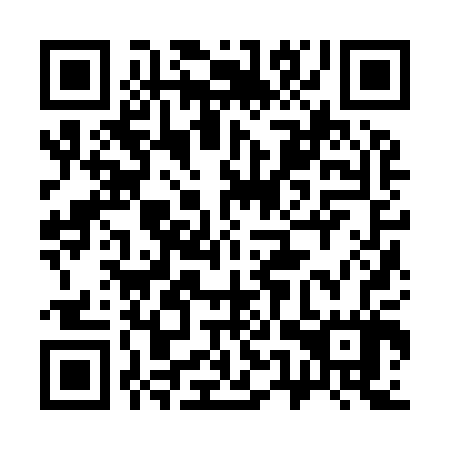 QR code for 35Z 907