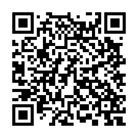 QR code for 35Z027
