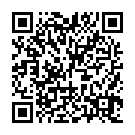 QR code for plate 35Z 164