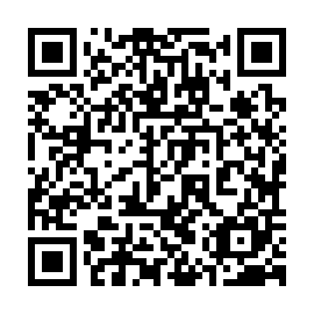 QR code for 35Z305