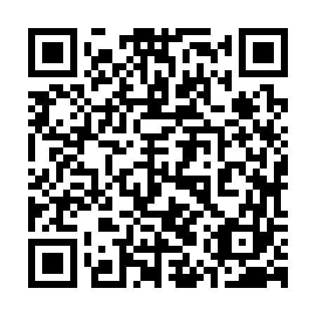 QR code for plate 35Z 363