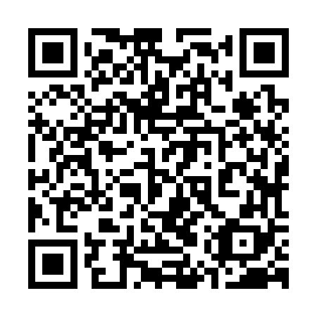 QR code for 35Z368