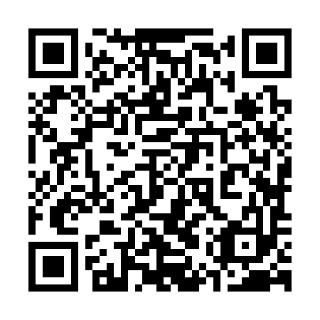 QR code for 35Z393