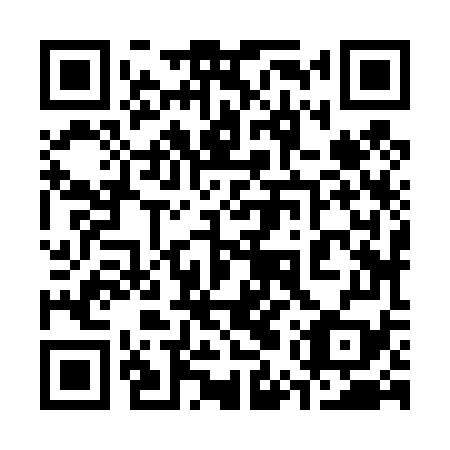 QR code for 35Z479