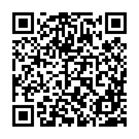 QR code for 35Z486