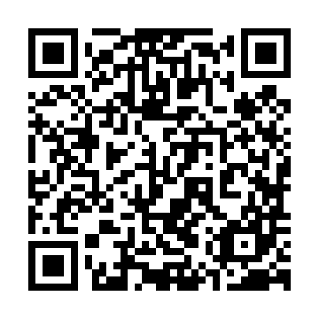 QR code for plate 35Z 487