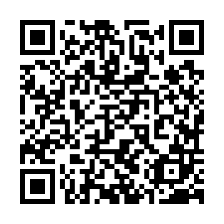 QR code for plate 35Z 702