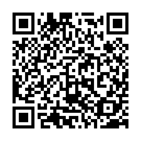 QR code for 36A 008