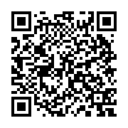 QR code for 36A 231