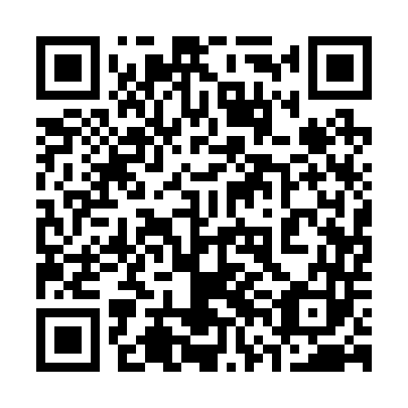 QR code for 36A 243