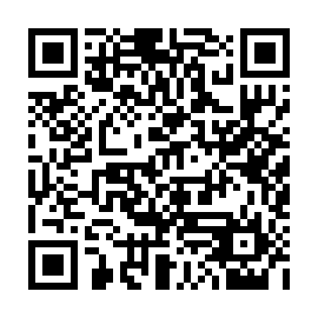 QR code for 36A 296