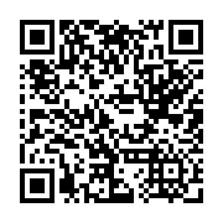 QR code for 36A 376