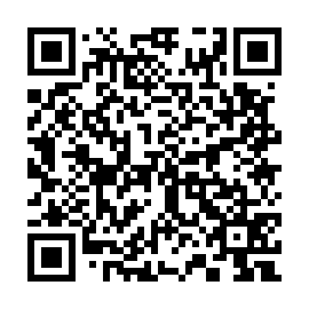 QR code for 36A 575