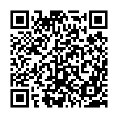 QR code for 36A 666