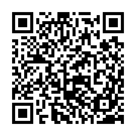 QR code for 36A 767